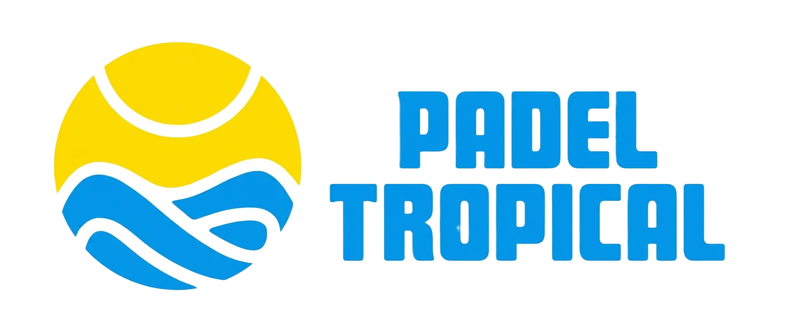 Padel Tropical