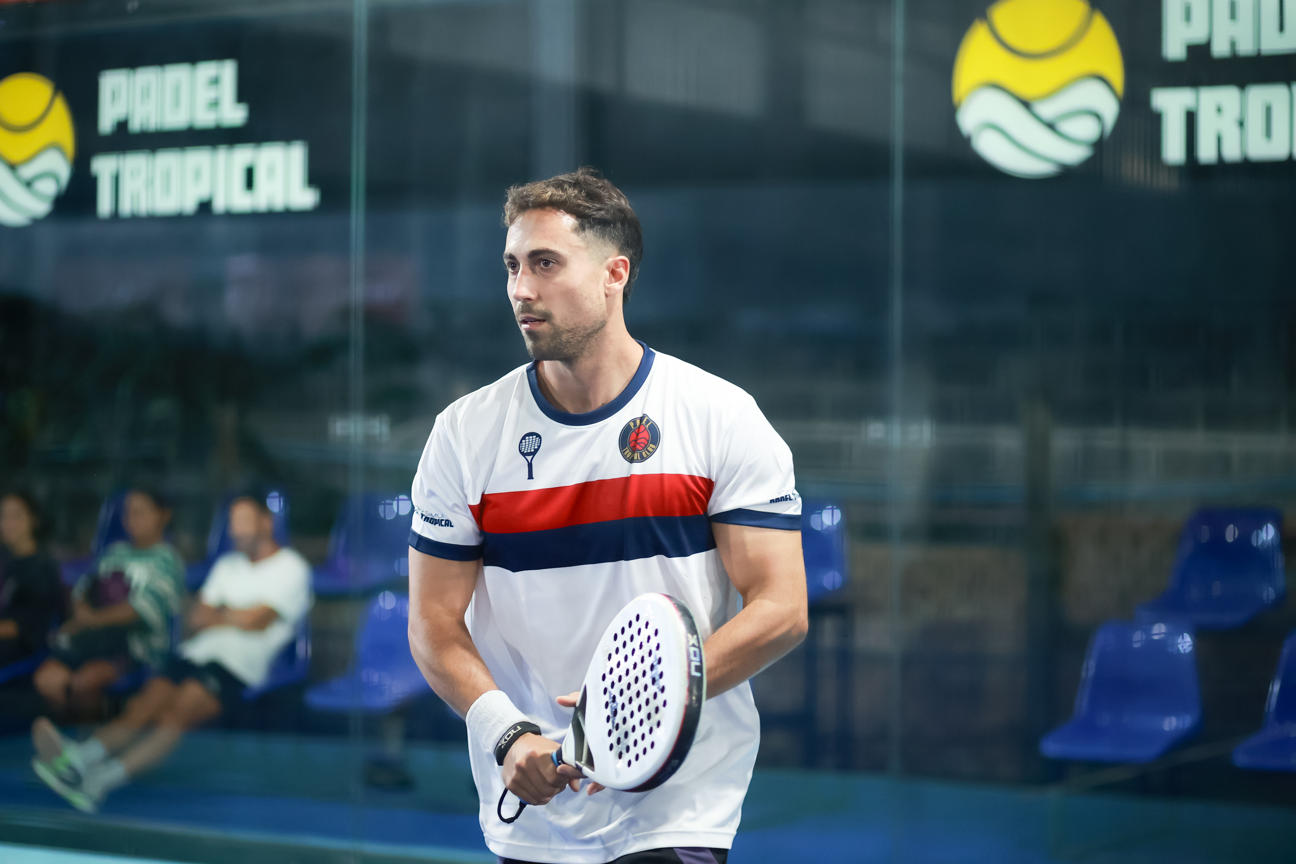 Gianluca