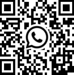 Community QR Code
